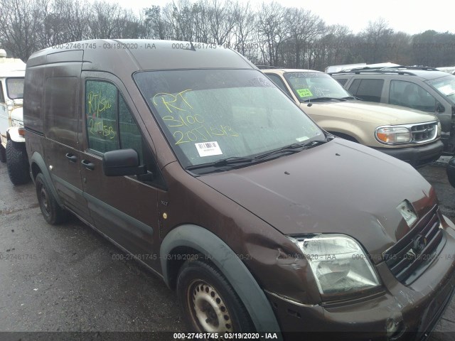 FORD TRANSIT CONNECT 2011 nm0ls7bn6bt050599