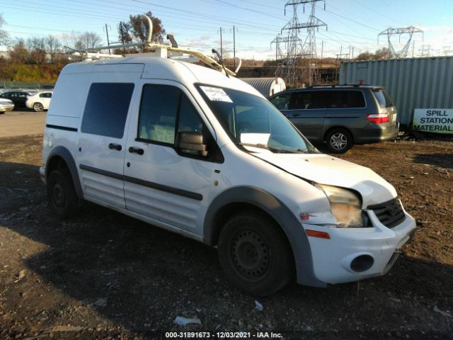 FORD TRANSIT CONNECT 2012 nm0ls7bn6ct078257