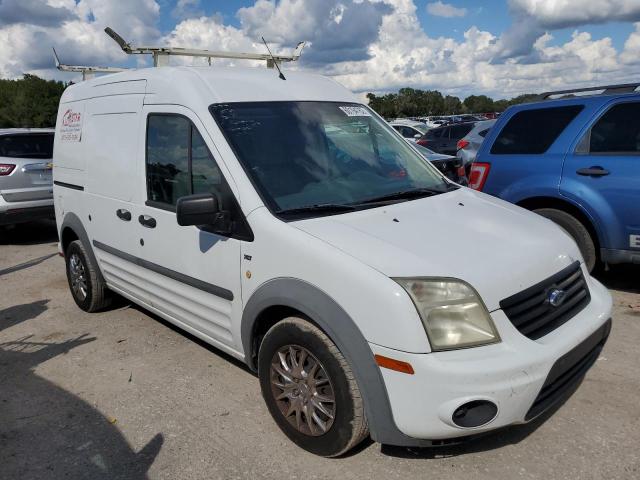 FORD TRANSIT CO 2012 nm0ls7bn6ct080848