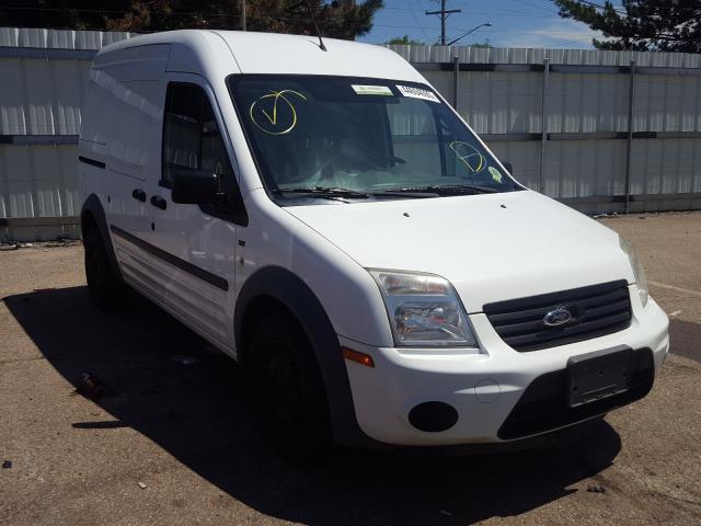 FORD TRANSIT CO 2012 nm0ls7bn6ct085225