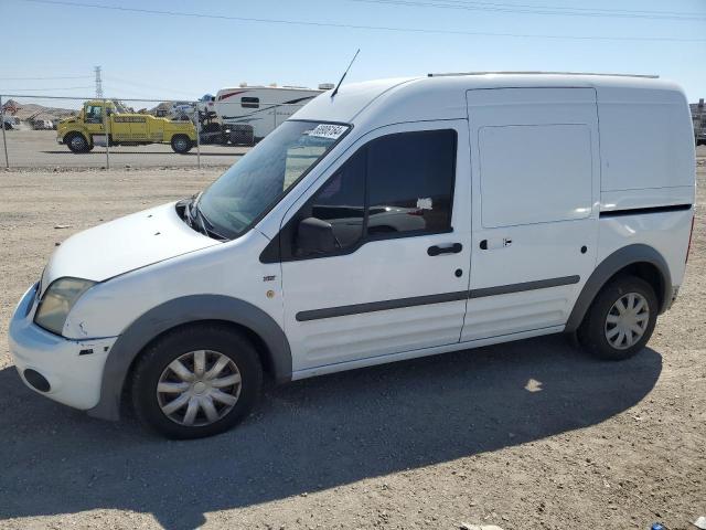 FORD TRANSIT CO 2012 nm0ls7bn6ct115100