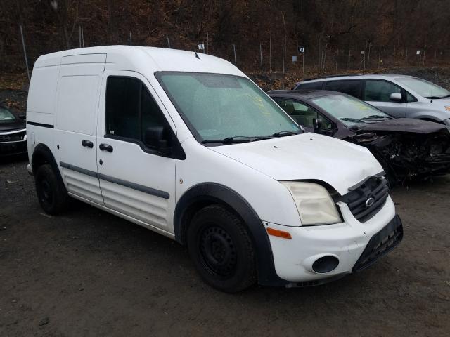 FORD TRANSIT 2012 nm0ls7bn6ct116604