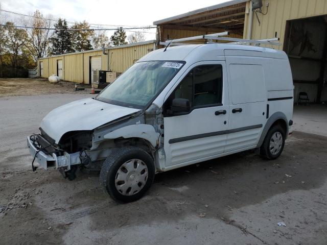 FORD TRANSIT 2013 nm0ls7bn6dt128172