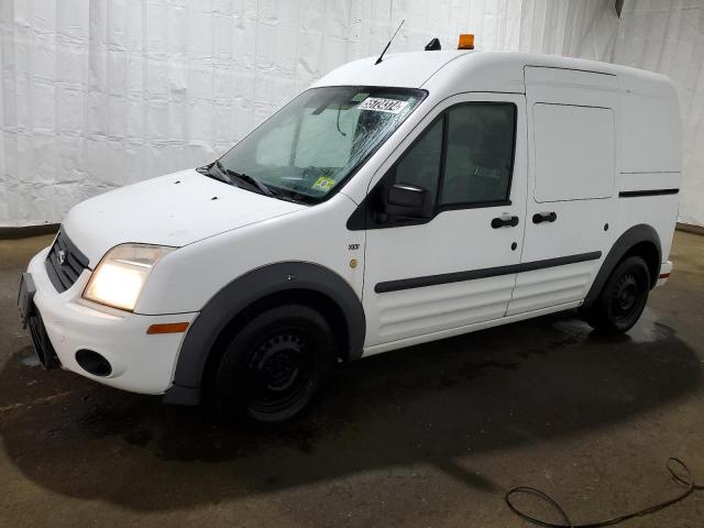 FORD TRANSIT 2013 nm0ls7bn6dt131010