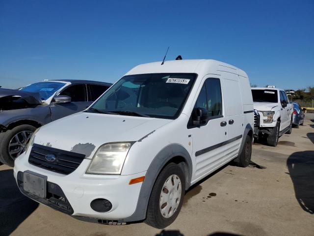 FORD TRANSIT 2013 nm0ls7bn6dt131072