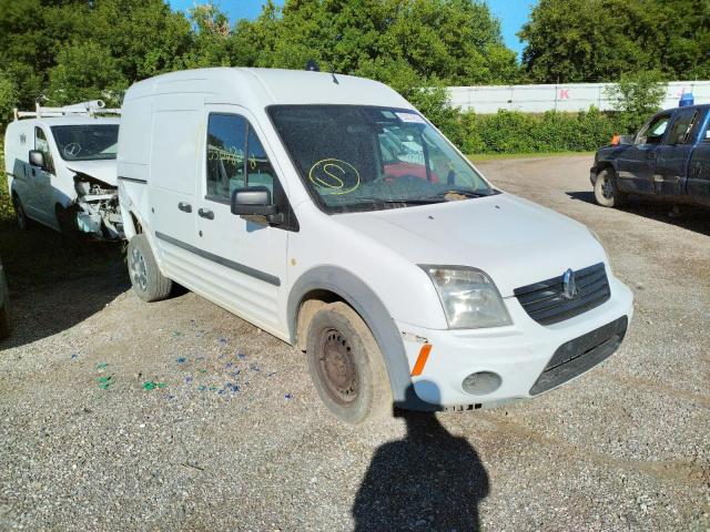 FORD TRANSIT CO 2013 nm0ls7bn6dt133422