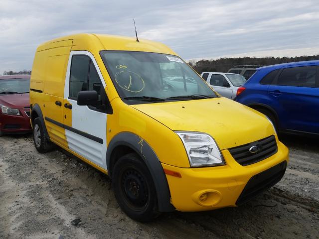 FORD TRANSIT CO 2013 nm0ls7bn6dt133663