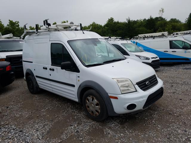 FORD TRANSIT CO 2013 nm0ls7bn6dt136305