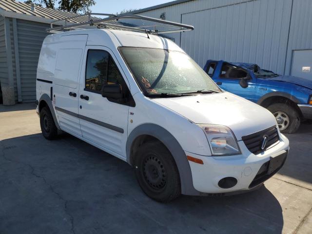 FORD TRANSIT CO 2013 nm0ls7bn6dt139429