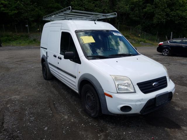 FORD TRANSIT CO 2013 nm0ls7bn6dt140080