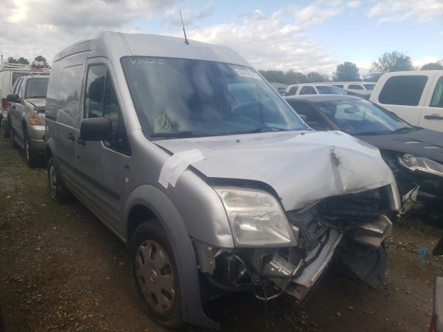 FORD TRANSIT CO 2013 nm0ls7bn6dt145005