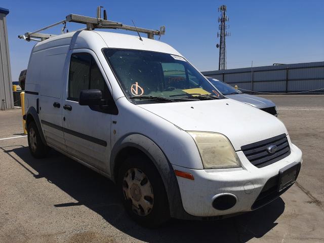 FORD TRANSIT CO 2013 nm0ls7bn6dt154318