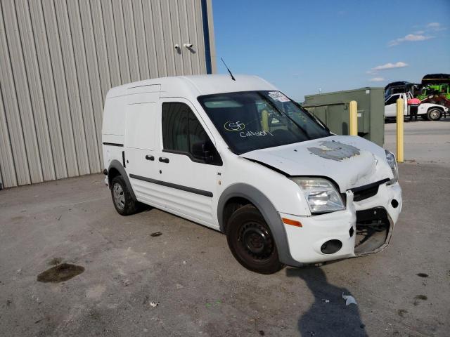 FORD TRANSIT CO 2013 nm0ls7bn6dt155405