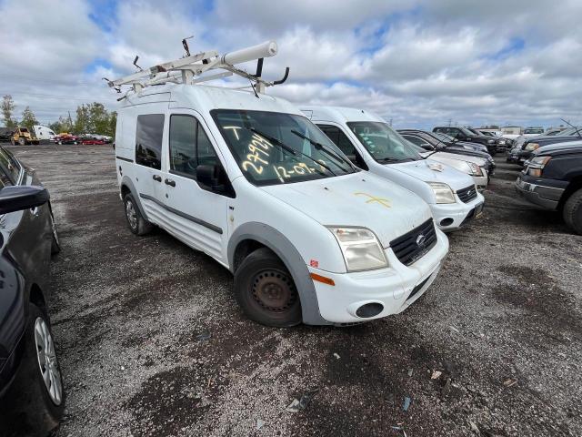 FORD TRANSIT CO 2013 nm0ls7bn6dt156375