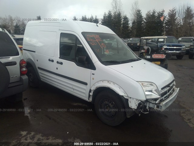 FORD TRANSIT CONNECT 2013 nm0ls7bn6dt164671