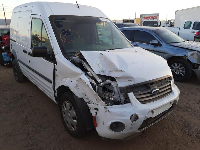 FORD NULL 2013 nm0ls7bn6dt167845