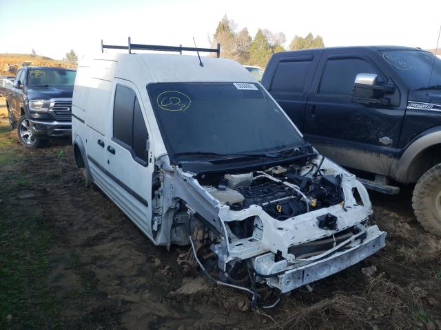 FORD TRANSIT CO 2013 nm0ls7bn6dt168008