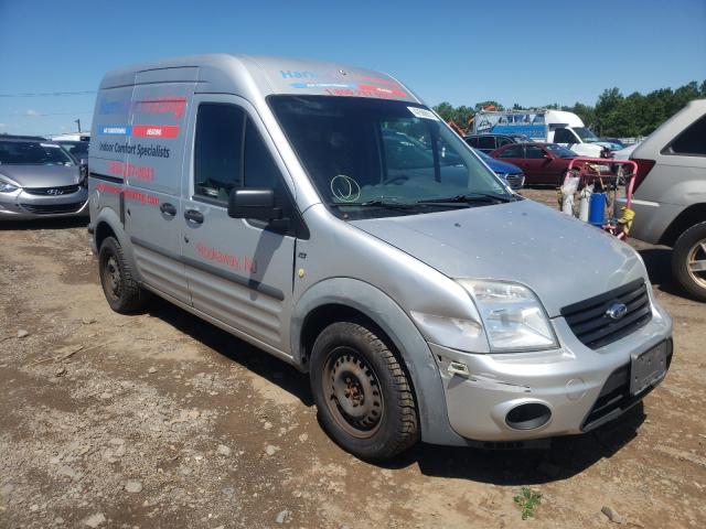 FORD TRANSIT CO 2013 nm0ls7bn6dt175976