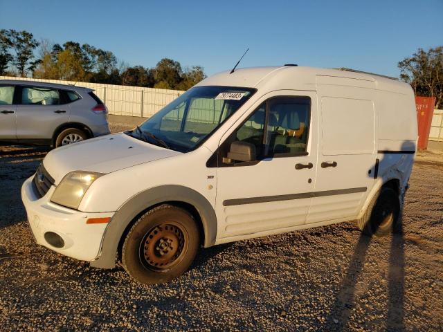 FORD TRANSIT 2010 nm0ls7bn7at024091