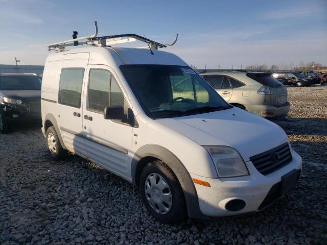 FORD TRANSIT CO 2010 nm0ls7bn7at037763