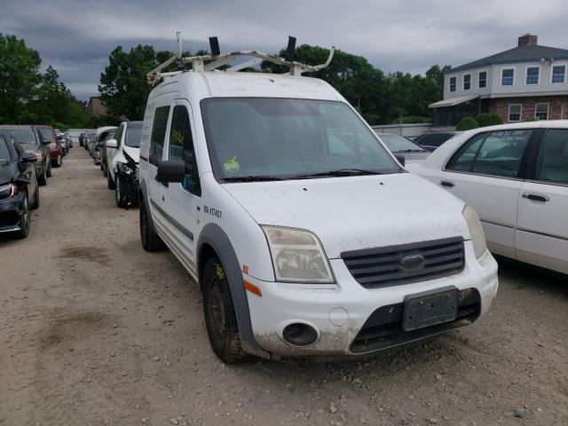 FORD TRANSIT CO 2010 nm0ls7bn7at038492