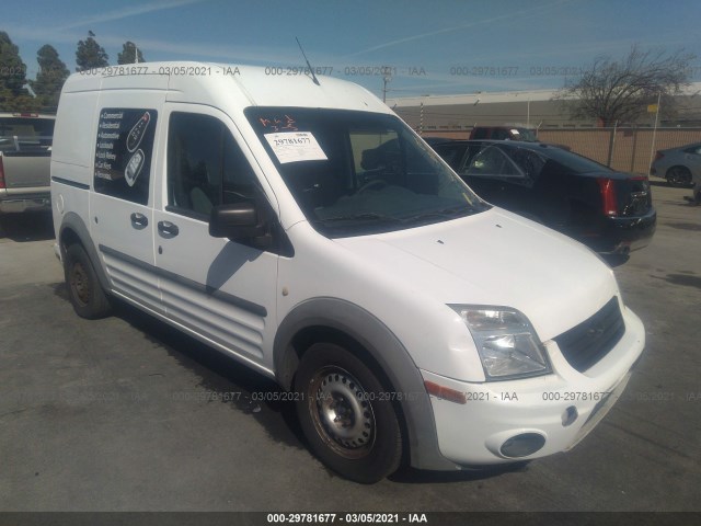 FORD TRANSIT CONNECT 2011 nm0ls7bn7bt043368