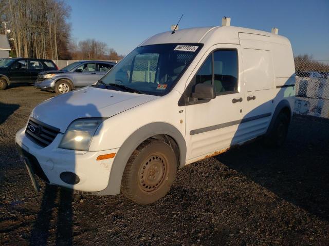 FORD TRANSIT CO 2011 nm0ls7bn7bt043502