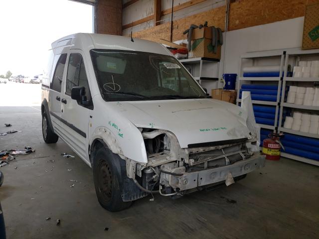 FORD TRANSIT CO 2011 nm0ls7bn7bt044231