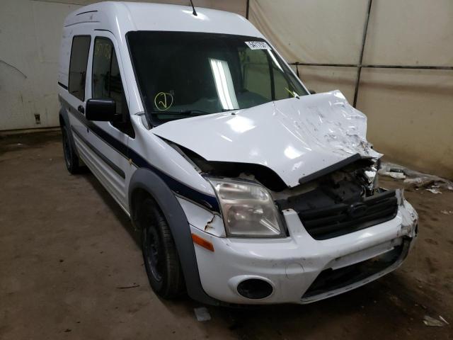 FORD TRANSIT CO 2011 nm0ls7bn7bt046447