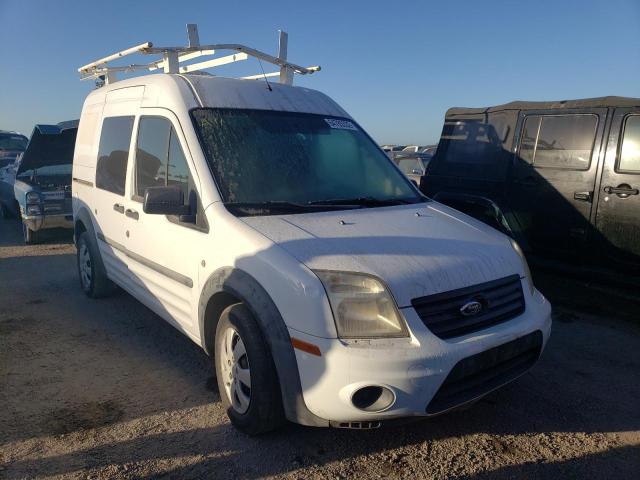 FORD TRANSIT CO 2011 nm0ls7bn7bt048649