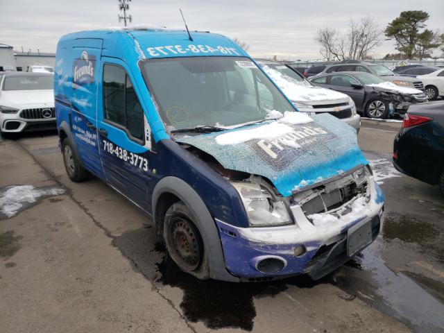 FORD TRANSIT CO 2011 nm0ls7bn7bt062969