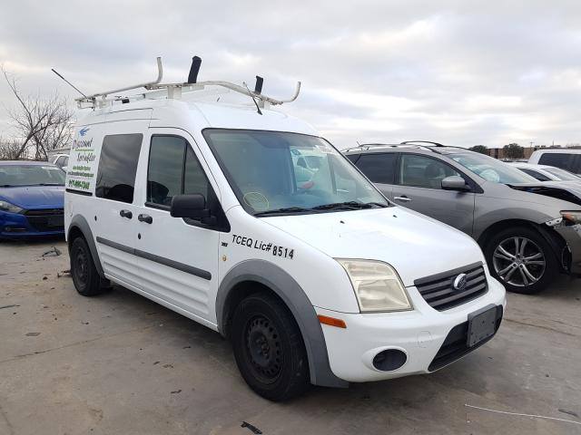 FORD TRANSIT CO 2011 nm0ls7bn7bt064236