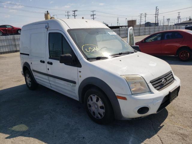 FORD TRANSIT CO 2011 nm0ls7bn7bt070893