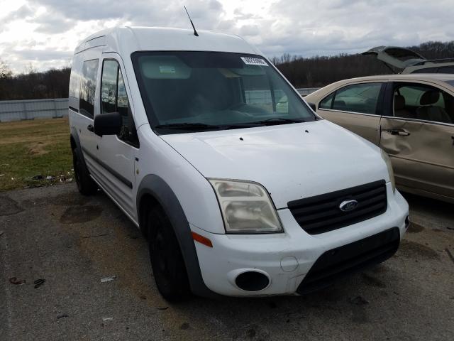 FORD TRANSIT CO 2012 nm0ls7bn7ct079420