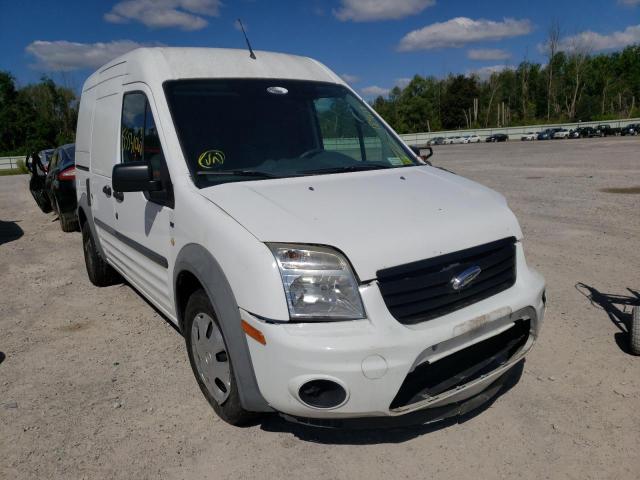 FORD TRANSIT CO 2012 nm0ls7bn7ct092684