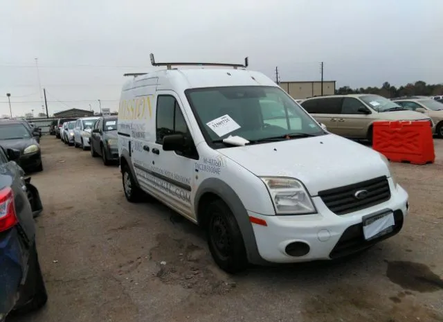 FORD TRANSIT CONNECT 2012 nm0ls7bn7ct102579