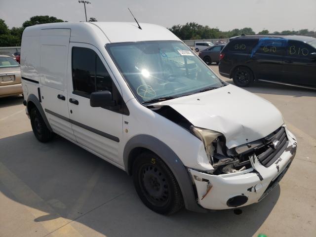 FORD TRANSIT CO 2012 nm0ls7bn7ct102596