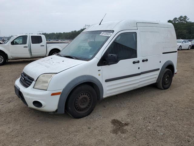 FORD TRANSIT CO 2012 nm0ls7bn7ct115266