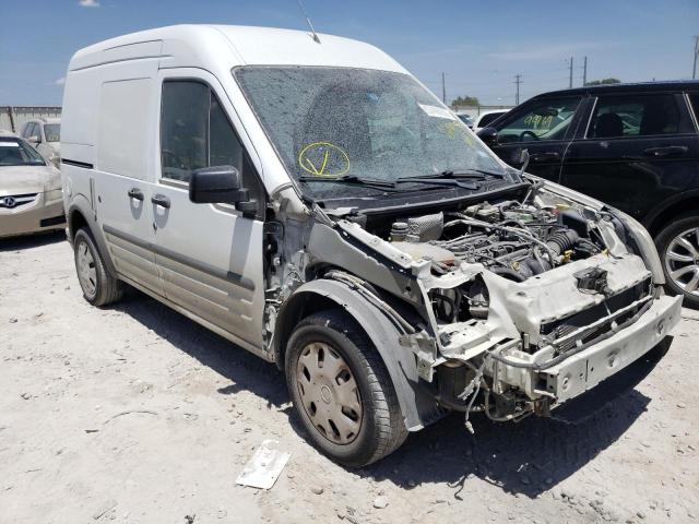 FORD TRANSIT CO 2012 nm0ls7bn7ct124534