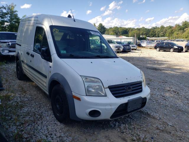 FORD TRANSIT CO 2013 nm0ls7bn7dt133395