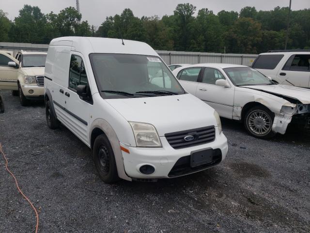 FORD TRANSIT CO 2013 nm0ls7bn7dt133879