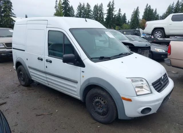 FORD TRANSIT CONNECT 2013 nm0ls7bn7dt135969