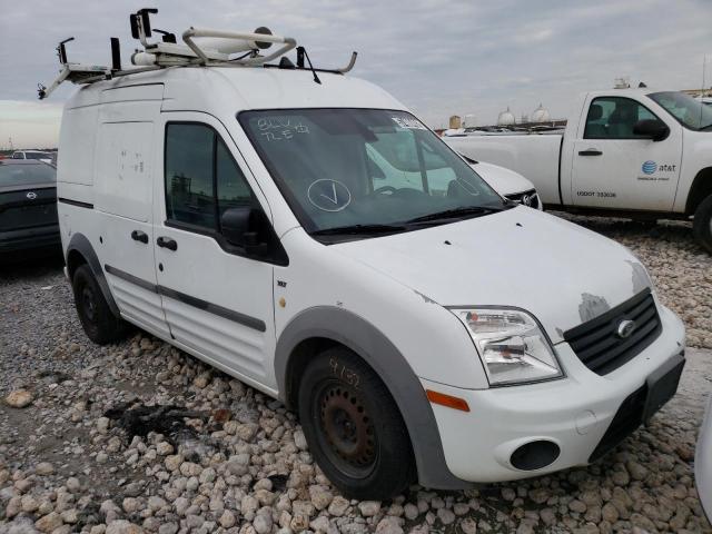 FORD TRANSIT CO 2013 nm0ls7bn7dt136216