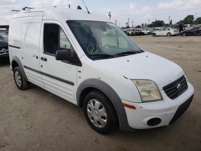 FORD TRANSIT CO 2013 nm0ls7bn7dt141254