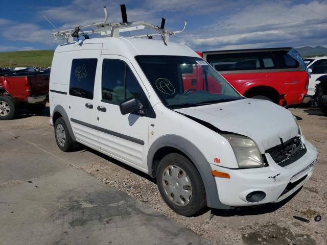 FORD TRANSIT CO 2013 nm0ls7bn7dt156420