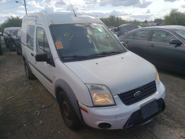 FORD TRANSIT CO 2013 nm0ls7bn7dt165828