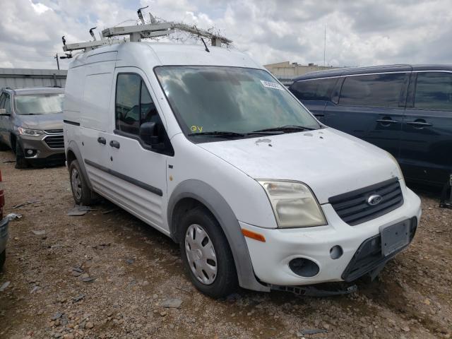 FORD TRANSIT CO 2013 nm0ls7bn7dt174903