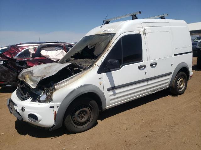 FORD TRANSIT CO 2013 nm0ls7bn7dt176036