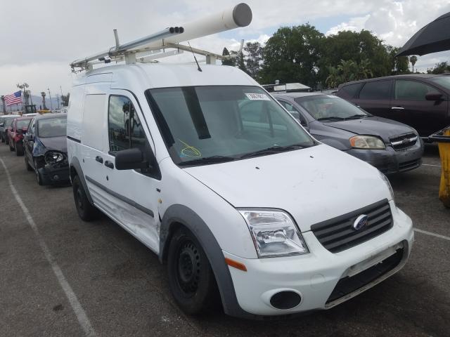 FORD TRANSIT CO 2010 nm0ls7bn8at038744