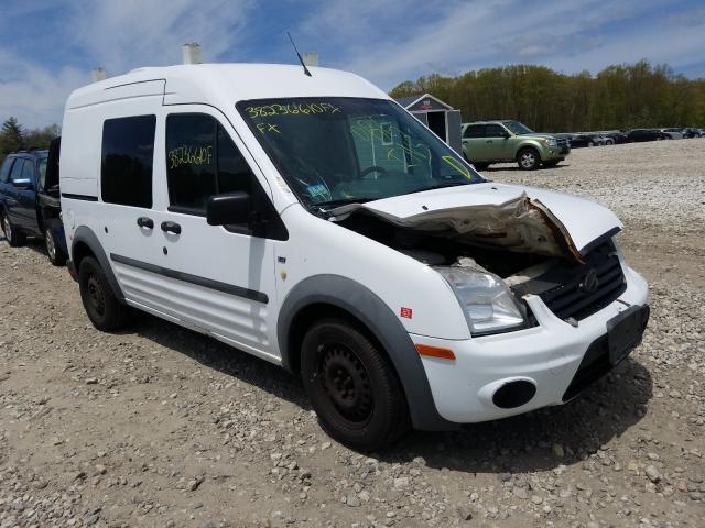 FORD TRANSIT CO 2011 nm0ls7bn8bt043878